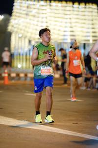 BIB: 22102
                            <button type="button" onclick="openModal(15676191)" class="btn btn-primary btn-sm float-right btn-popup" data-toggle="modal" data-target=".modal-high-quality">
                        <i class="fas fa-shopping-cart"></i> Add to Cart
                    </button>
                                            <button type="button" onclick="isThisMe(15676191, true)" class="btn btn-success btn-sm float-right btn-popup btn-isme hidden" data-toggle="tooltip" data-placement="bottom" title="นี่คือรูปของคุณใช่ไหม คลิกที่นี่เพื่อเอาเข้าอัลบั้ม">
                        <i class="fas fa-plus"></i> Add to album
                    </button>
                    <button type="button" onclick="isThisMe(15676191, false)" class="btn btn-warning btn-sm float-right btn-popup btn-isnotme hidden">
                        <i class="fas fa-ban"></i> Remove from album
                    </button>